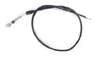 Cabo De Embreagem Intruder 125 05/06