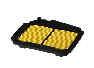 Filtro De Ar Neo 115