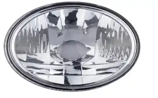 Bloco Óptico Cbx 250 Twister