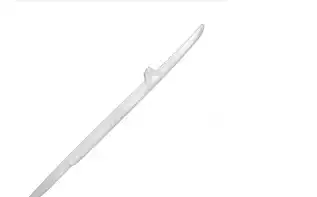 Guia Corrente Comando Neo 115 05/11