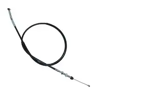 Cabo De Embreagem Cb 250F Twister 2016...