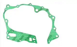 Junta Carcaça Motor Cargo 125/Titan 2000/Fan 125/Nxr Bros 125 (Und)