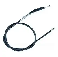 Cabo De Embreagem Cg 125 83/87/Ml 125 83/88