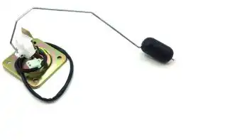 Boia De Combustivel Nxr Bros 150 09...