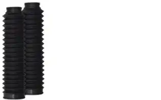 Sanfona De Bengala 32 Dentes (Preta) ++