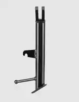 Cavalete Lateral Cb 500 14/22