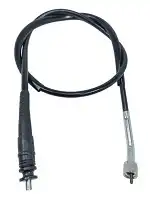 Cabo De Velocimetro Titan...99