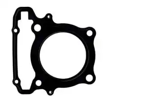 Junta Cabeçote Cb 300R/Xre 300