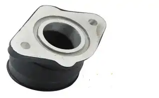 Coletor De Admissão Crf 230