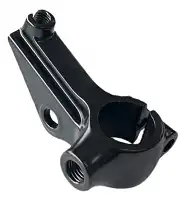 Manicoto Esquerdo Pop 100 08...