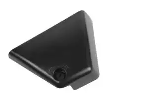 Tampa Inferior Direita Titan 2000