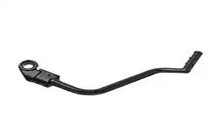 Pedal De Partida Xtz 125 03/16