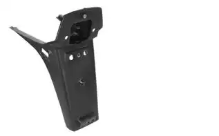 Paralama Traseiro Titan 125 95/99