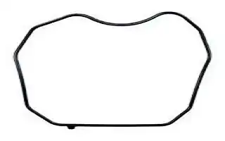 Junta Guarnição Tampa Valvula Fazer 150 14/22/Xtz 150 Crosser 14/22/Factor 125/Factor 150 16/22