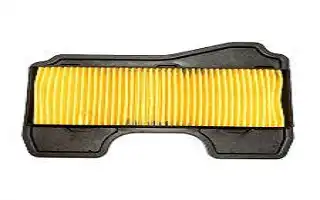 Filtro De Ar Crypton 115 10/16