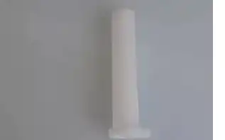 Tubo Interno Acelerador Titan 83/99