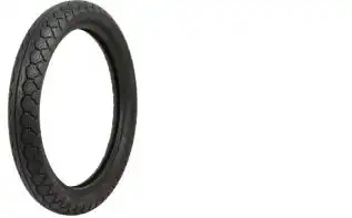 Pneu Rinaldi Pd 29 Neo 115 Tras. 90/80-16 ++