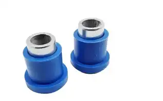 Bucha Da Balança Yes 125/Intruder 125/Max 125 (C/Retentor) (Kit 4 Pçs)