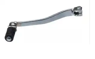 Pedal De Cambio Xr 250 Tornado (Retratil)