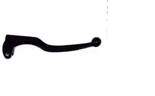 Manete Do Freio Sundown Hunter 125