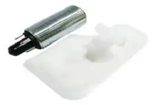 Refil Bomba Combustivel Neo 125 17/21/Nmax 160 20