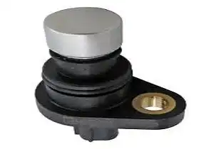 Sensor De Velocimetro Titan 160 16/21/Fan 160 16/21/Elite 125