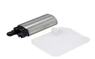 Refil Bomba Combustivel Crf 250F 19...