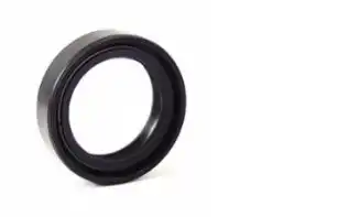 Retentor Bengala Corteco Biz 125/Cg 125/Titan 125 (Und)