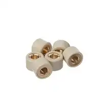 Rolete Contra Peso (6 Und) Burgman 125