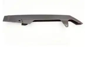 Protetor De Corrente Today/Titan 99/Titan 00