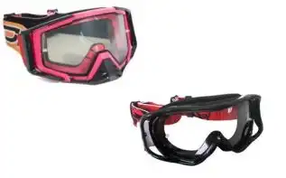 Oculos Red Dragon Yh-105P ++