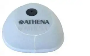 Elemento Filtro De Ar Sx Ktm Sxf250/350/450 11/15 Cross (Todas)