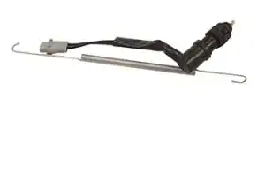 Interruptor Freio Traseiro Xtz 125 2009...