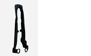 Guia Deslizador De Corrente Cb 300R