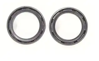 Retentor Bengala Vedamotors Intruder 125 (Par)