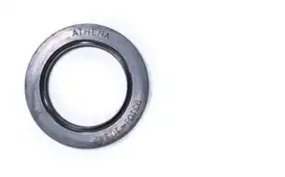 Retentor Partida Vedamotors Ybr 125/Xtz 125/Dt 200