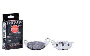 Pastilha Diant. R3 321 16.../Mt 321 03 16...