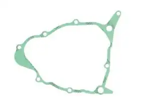 Junta Tampa Lateral (Esquerda) Xt 225/Ttr 230