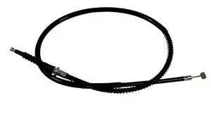 Cabo De Embreagem Rd 125/135