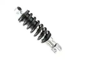 Amortecedor Tras. Pro - Link Fazer 250 05/17