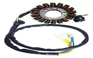Mesa Estator Xr 250 Tornado 02/08