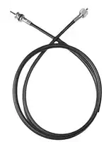 Cabo De Velocimetro Burgman 125 05/10