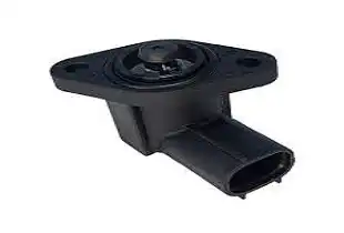 Sensor (Atuador) Marcha Lenta Fazer 150/Xtz 150 Crosser/Factor 150