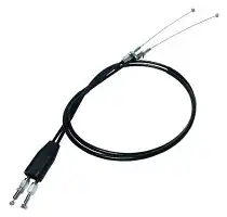 Cabo De Acelerador Ttr 230 (Duplo)