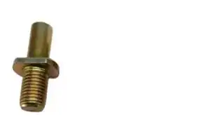 Prisioneiro Coroa Cg 125/Ml 125/Turuna 125 (Und)