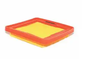 Filtro De Ar Biz 125 06/10