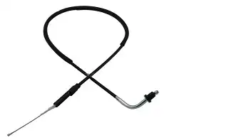 Cabo De Acelerador Crypton 105 98/05/Crypton 115 10/15