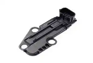 Sensor (Atuador) Marcha Lenta Titan 160 16/17 Ces/Esd/Ex