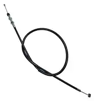 Cabo De Embreagem Pop 100 09/12 E/D