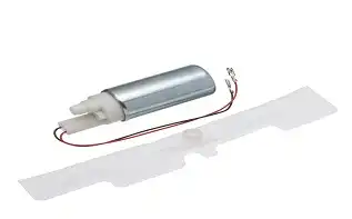 Refil Bomba Combustivel Titan 150 10/13 Mix/Flex